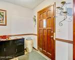 43059 Pearl Lane - Photo 7