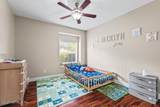 729 Cherry Grove Road - Photo 19