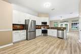 541 Grand Parke Drive - Photo 10