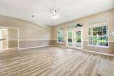 541 Grand Parke Drive - Photo 13