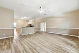 541 Grand Parke Drive - Photo 14