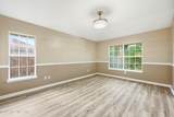 541 Grand Parke Drive - Photo 17
