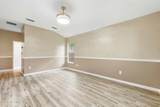541 Grand Parke Drive - Photo 18