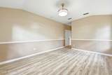 541 Grand Parke Drive - Photo 19