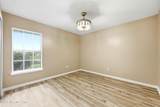 541 Grand Parke Drive - Photo 22