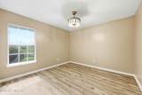 541 Grand Parke Drive - Photo 23