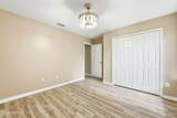 541 Grand Parke Drive - Photo 24