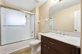 541 Grand Parke Drive - Photo 25