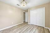 541 Grand Parke Drive - Photo 27