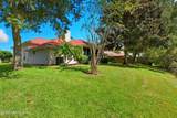 541 Grand Parke Drive - Photo 37