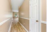 541 Grand Parke Drive - Photo 4