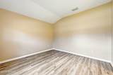 541 Grand Parke Drive - Photo 6