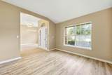 541 Grand Parke Drive - Photo 7