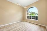 541 Grand Parke Drive - Photo 8