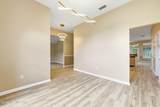 541 Grand Parke Drive - Photo 9