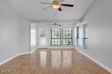 101 Willow Pond Lane - Photo 10