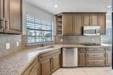 101 Willow Pond Lane - Photo 16