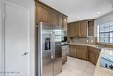 101 Willow Pond Lane - Photo 19