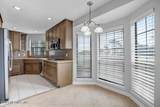 101 Willow Pond Lane - Photo 20