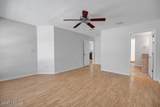 101 Willow Pond Lane - Photo 25