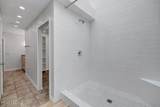 101 Willow Pond Lane - Photo 28