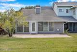 101 Willow Pond Lane - Photo 39