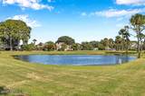101 Willow Pond Lane - Photo 42