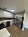 4738 Harlow Boulevard - Photo 4
