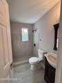 4738 Harlow Boulevard - Photo 9