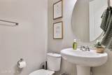 3132 Firethorn Circle - Photo 14