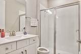 3132 Firethorn Circle - Photo 29