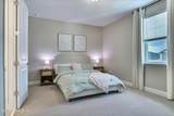 3132 Firethorn Circle - Photo 30