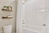 3132 Firethorn Circle - Photo 40