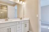 3132 Firethorn Circle - Photo 41