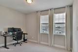 3132 Firethorn Circle - Photo 42
