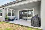 3132 Firethorn Circle - Photo 44