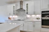 3132 Firethorn Circle - Photo 8