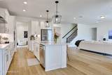 3132 Firethorn Circle - Photo 9