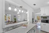 1634 Bentin Drive - Photo 19