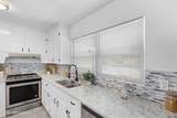 1634 Bentin Drive - Photo 20