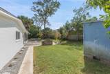 1634 Bentin Drive - Photo 28