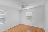 1634 Bentin Drive - Photo 42