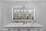 1634 Bentin Drive - Photo 44