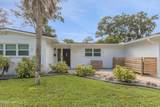 1634 Bentin Drive - Photo 45