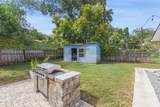 1634 Bentin Drive - Photo 5