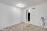 3033 Lowell Avenue - Photo 21