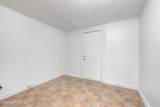 3033 Lowell Avenue - Photo 22