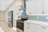 101 3RD Street - Photo 11