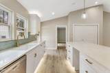 101 3RD Street - Photo 12