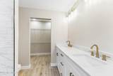101 3RD Street - Photo 16